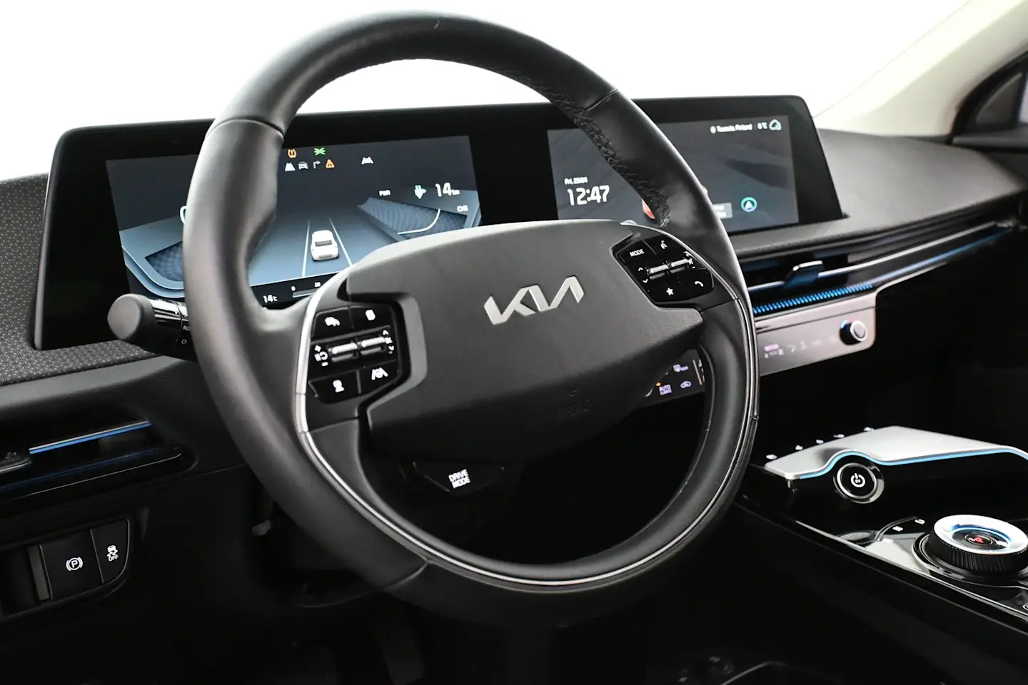 Car Image - 2hr37PxmH1xs9wOtywdV8p