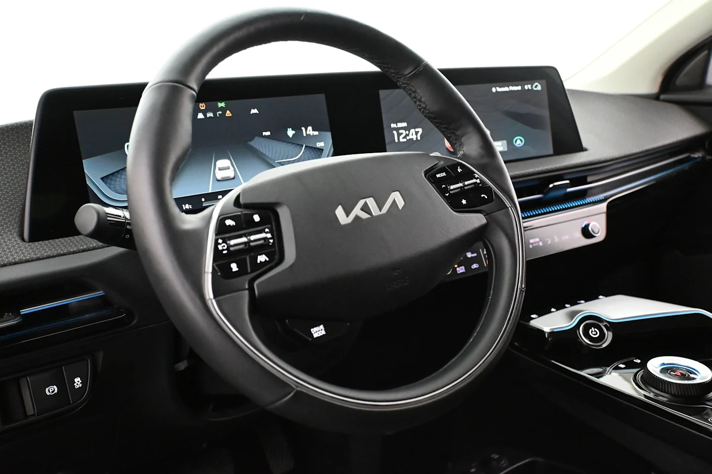 Car Image - 2hr37PxmH1xs9wOtywdV8p