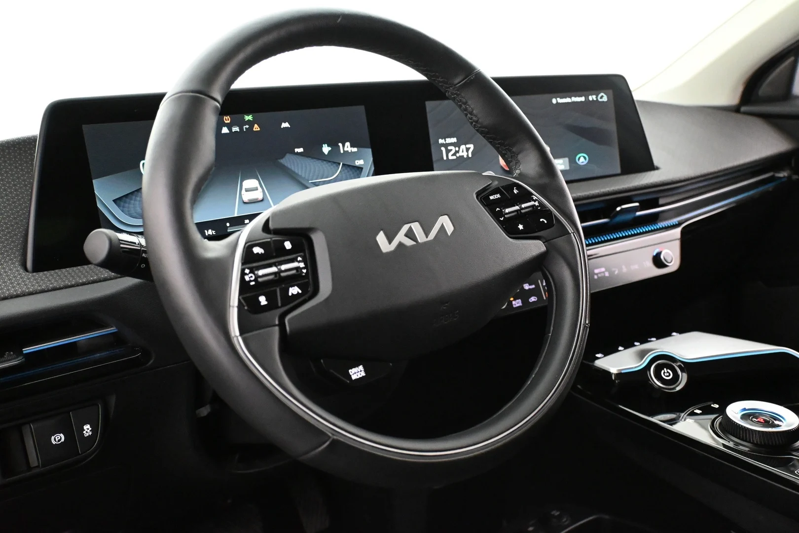 Car Image - 2hr37PxmH1xs9wOtywdV8p