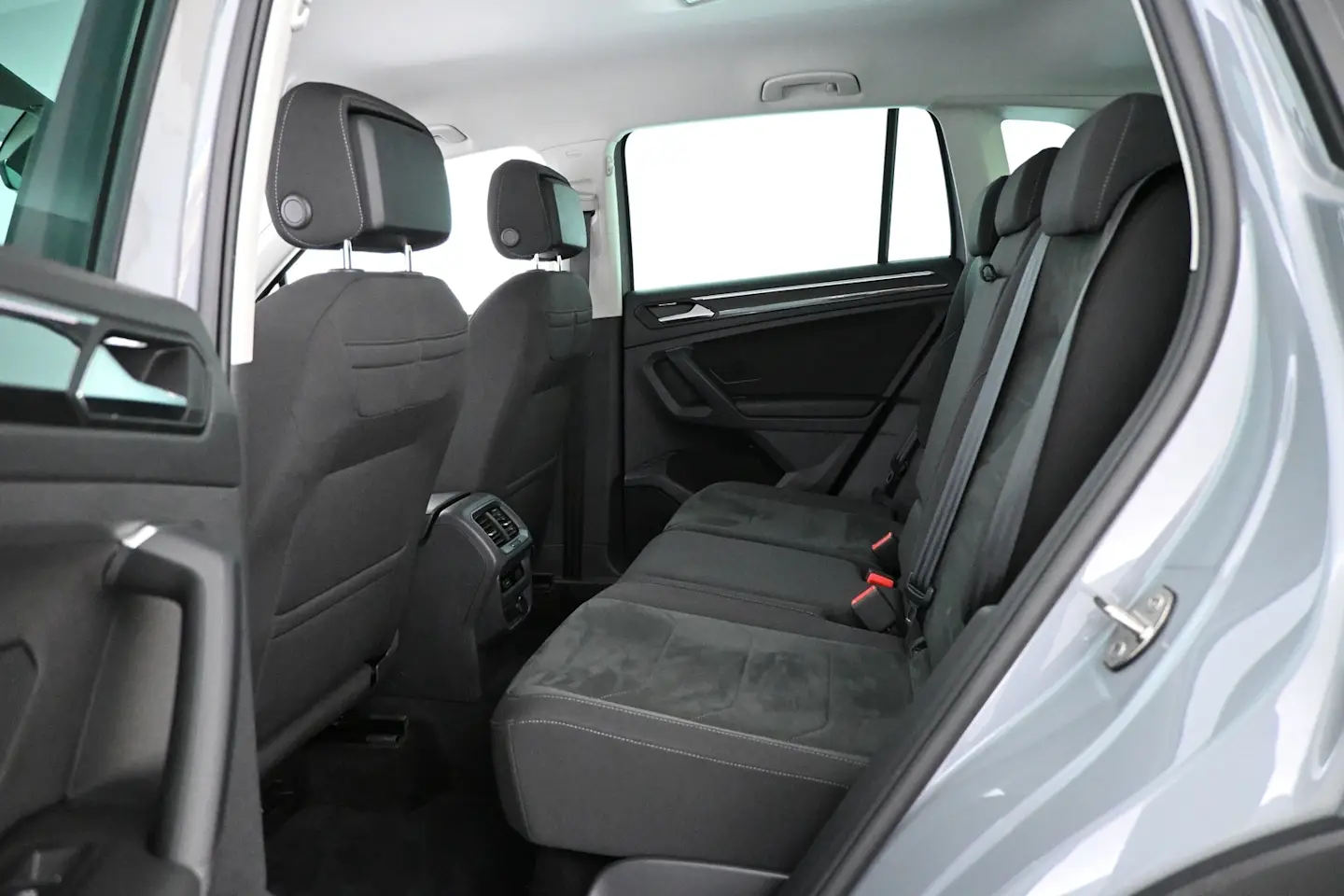 Car Image - 2AanEpFJmBLc61bkUdnZdL