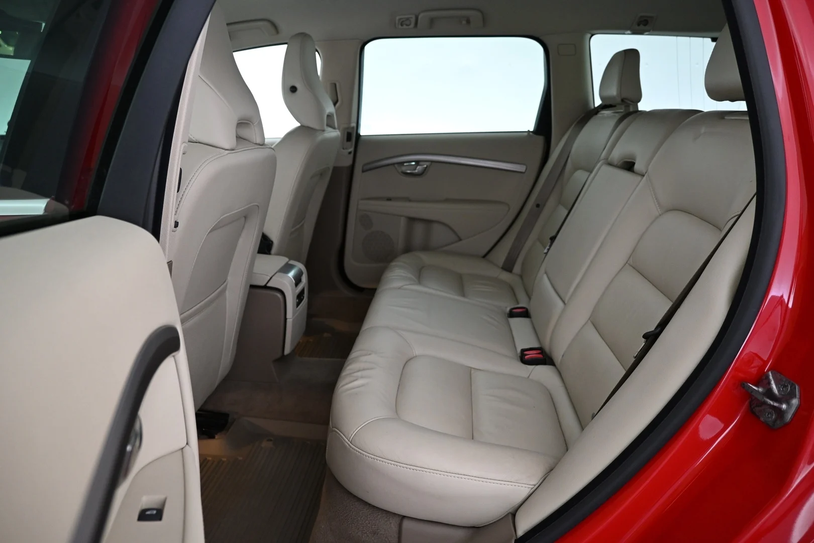 Car Image - 17kFJakzZMDg370pjiC2z4