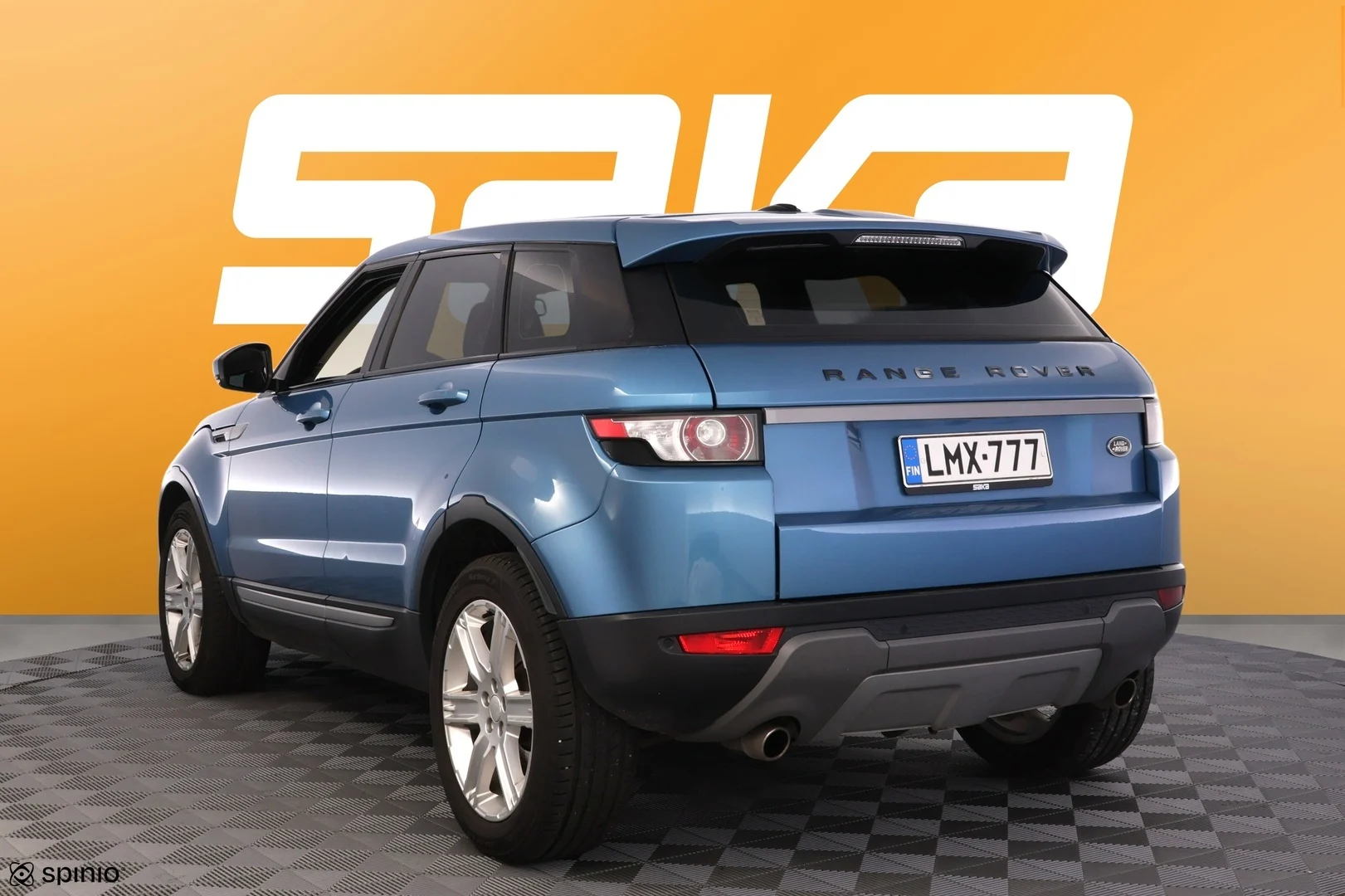 Car Image - 6PhlFctWAXY3BwNFFhr8aR