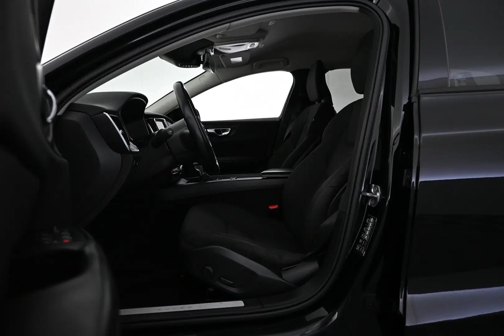 Car Image - 4Sk0NJ4f98y0YuoD0TIr2Q