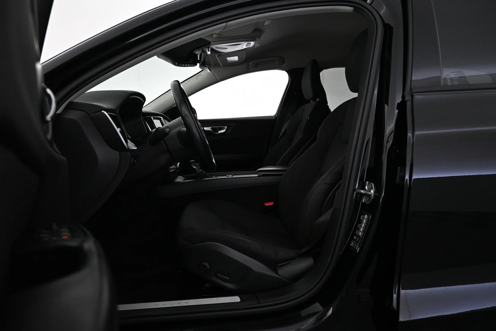 Car Image - 4Sk0NJ4f98y0YuoD0TIr2Q