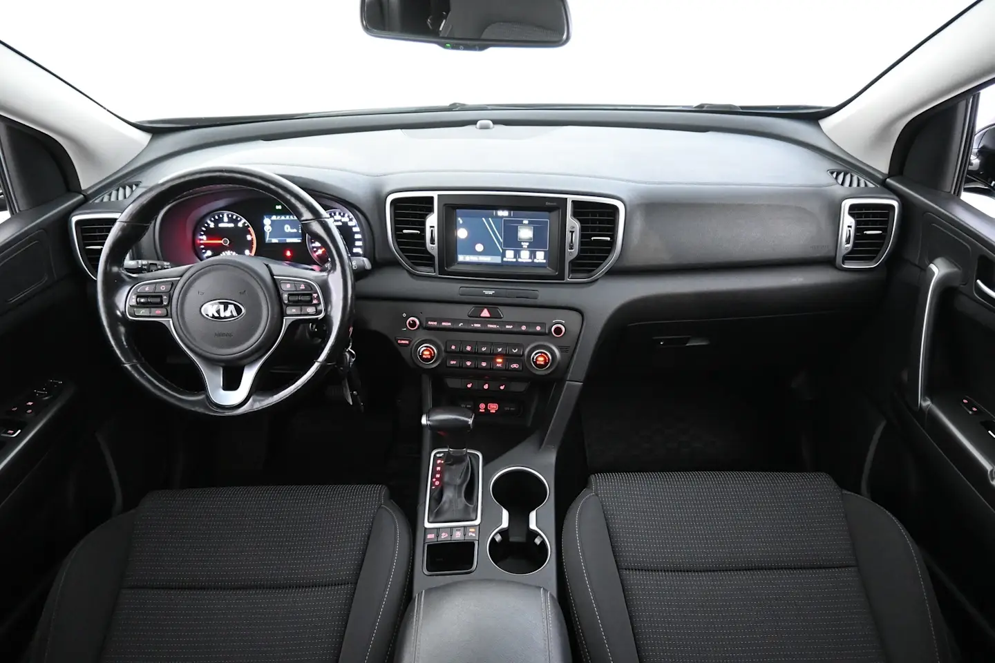 Car Image - 2crqehxSxLZL3G9qIo5bqk