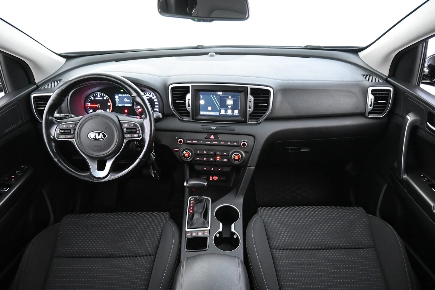 Car Image - 2crqehxSxLZL3G9qIo5bqk