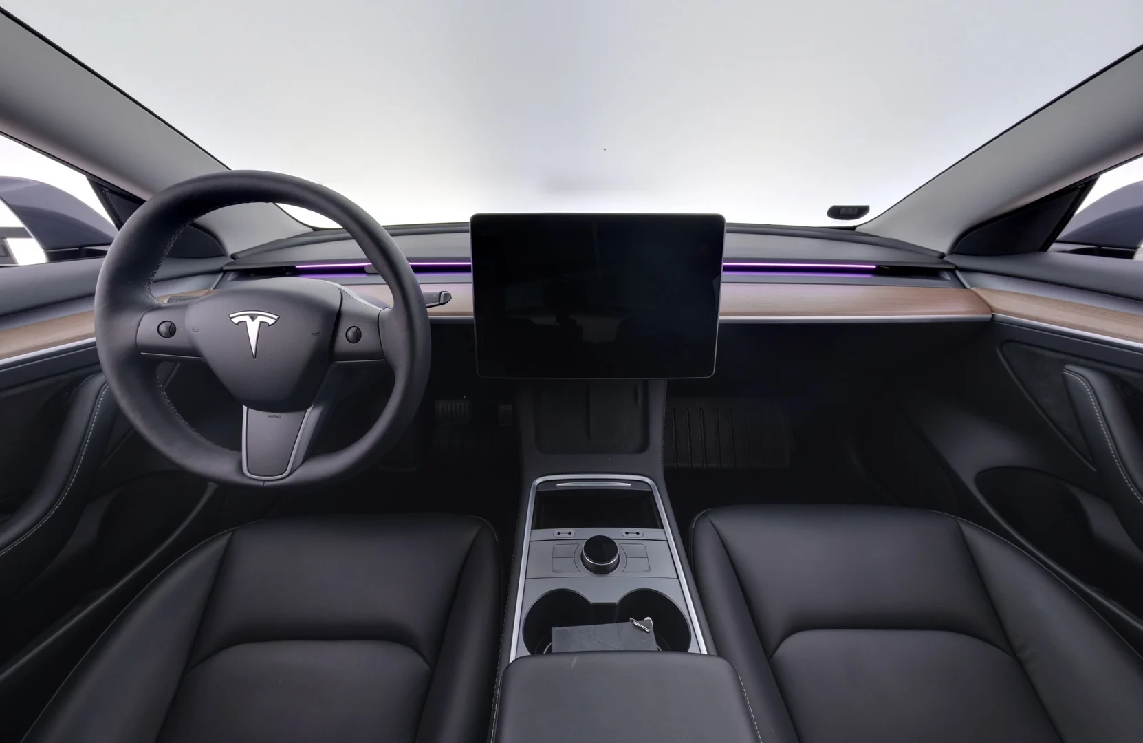 Car Image - iJLOWeU77UOw72nc9V6Bw