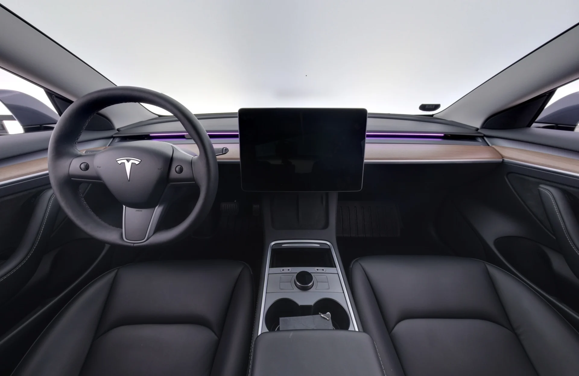 Car Image - iJLOWeU77UOw72nc9V6Bw