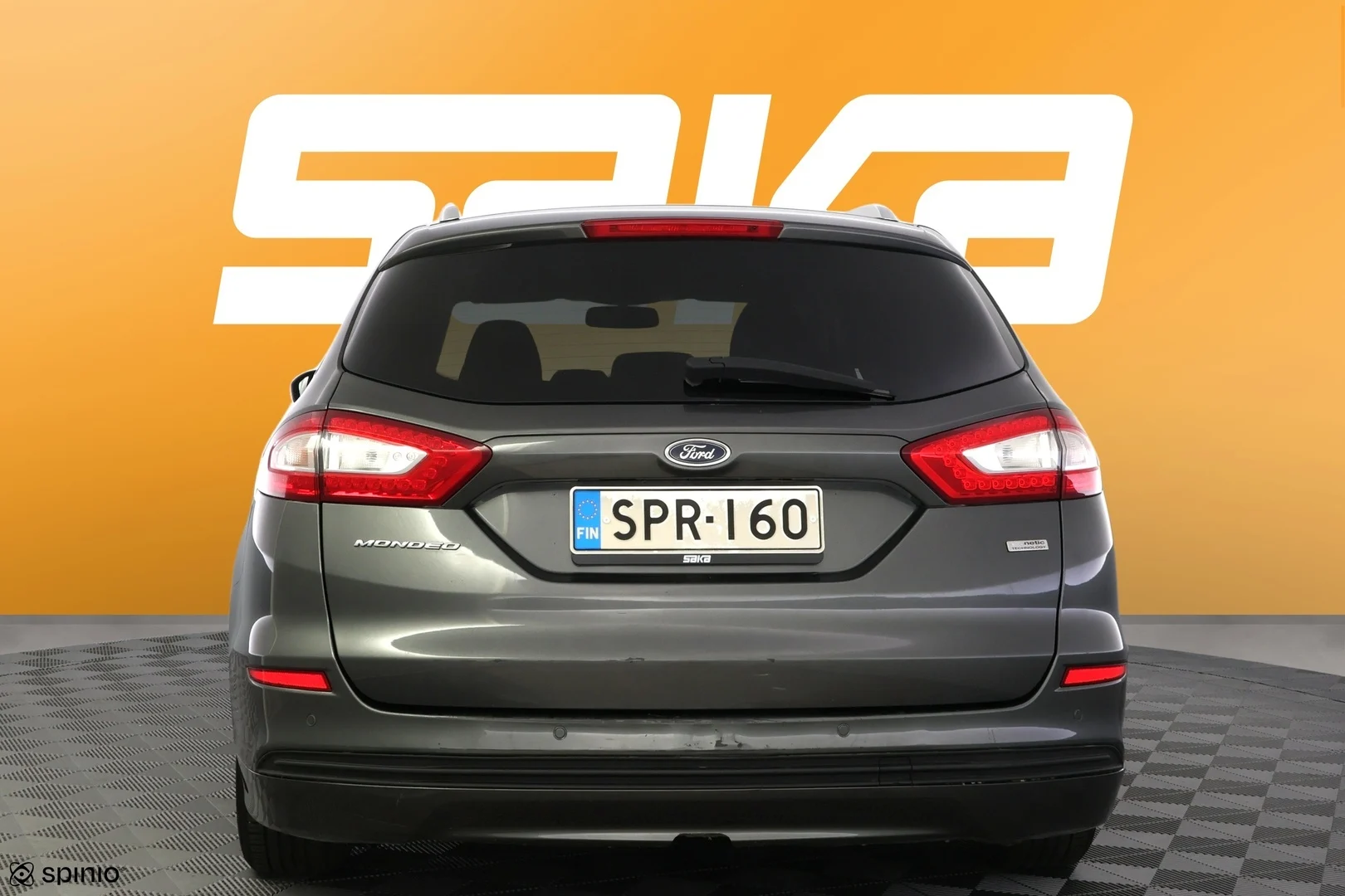 Car Image - 1Qz4tjTzjAPGxvwTbQgdhd