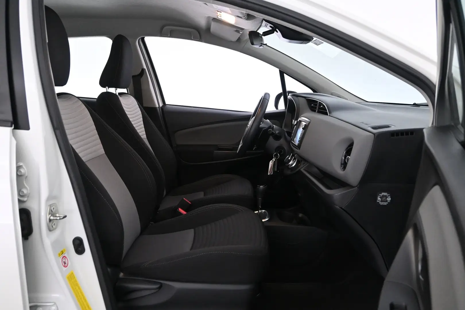 Car Image - 3beNtxGvHpJYWIju5vqt2c