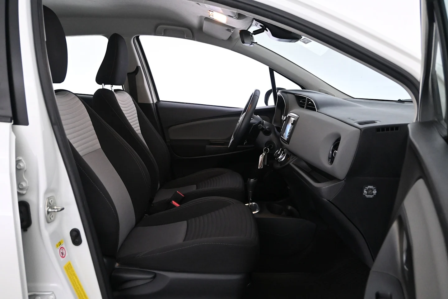 Car Image - 3beNtxGvHpJYWIju5vqt2c