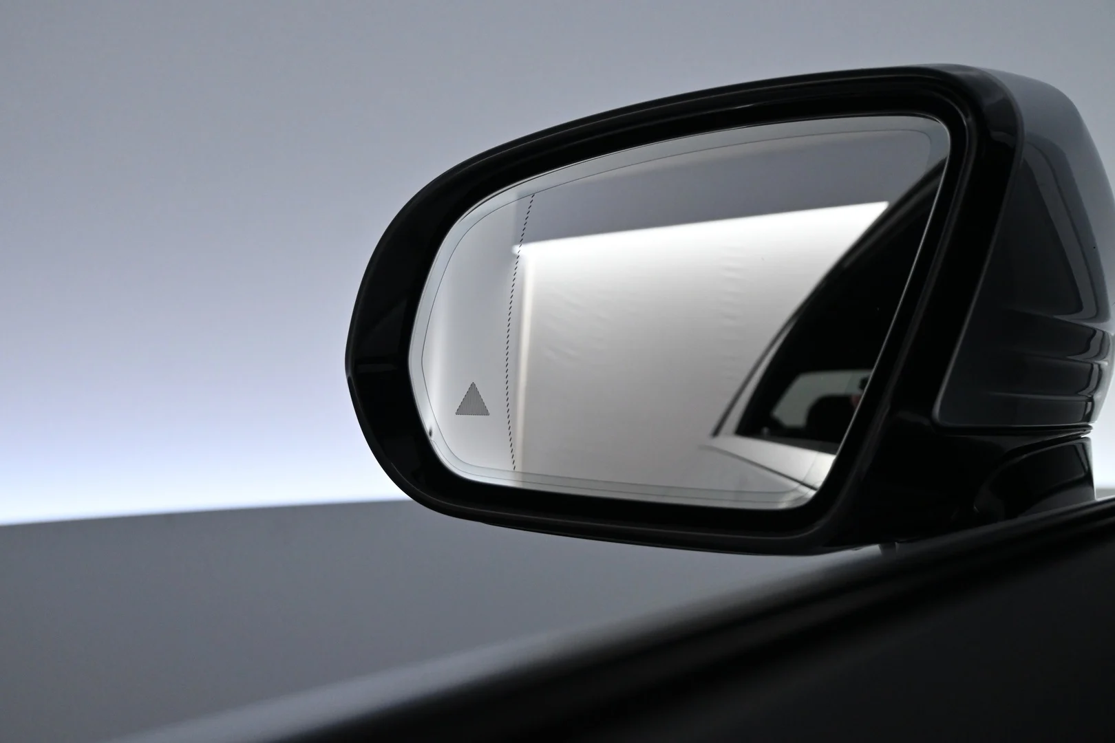 Car Image - 1mE5FHMysgOTlx8nR4DzTS
