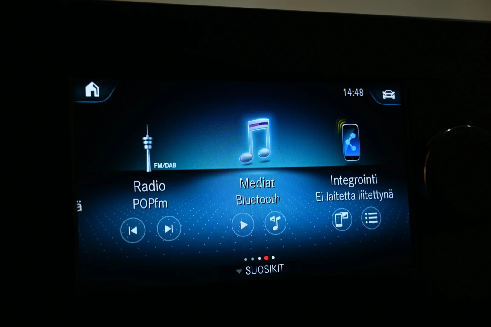 Car Image - 3Q5eijNk4zW14WqT2mYk9h