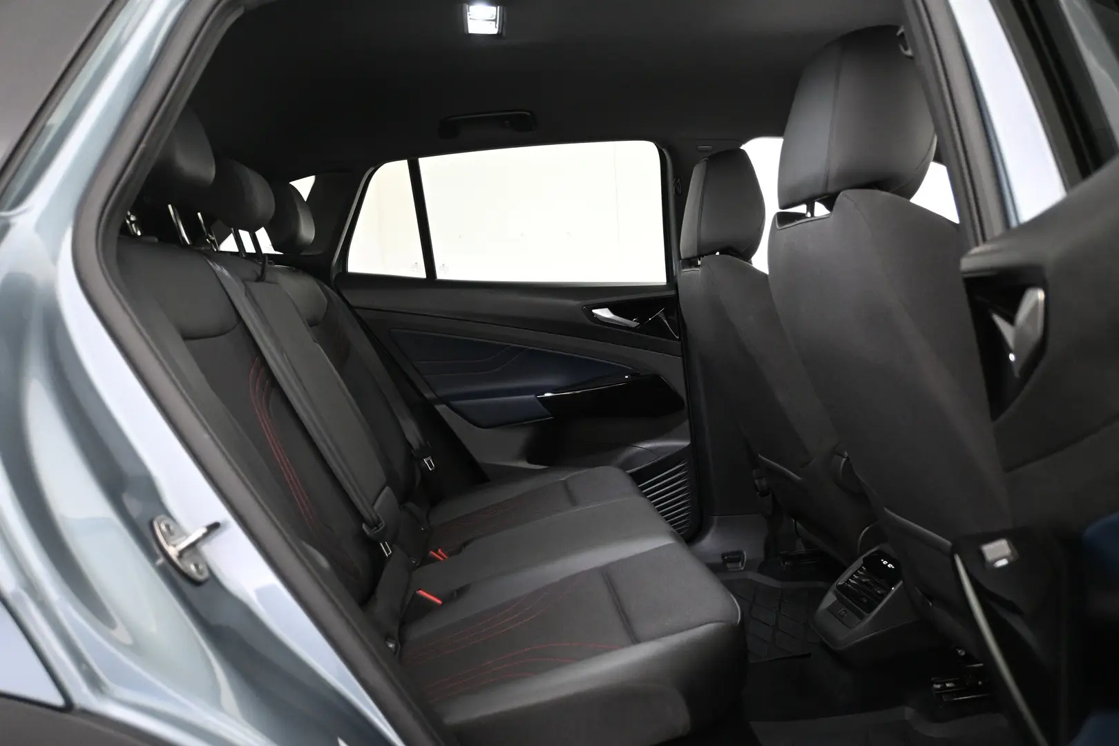Car Image - 3Cjiie5sVMuBPGOM2HT31c