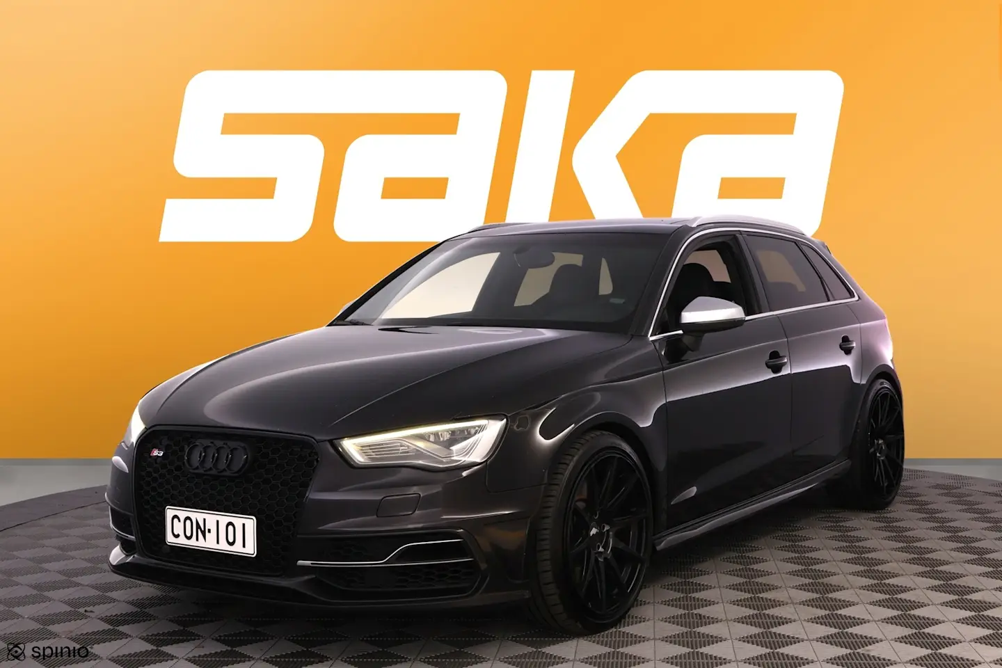 Car Image - 5CLXNE3KQSiSOjYaFPAbGS