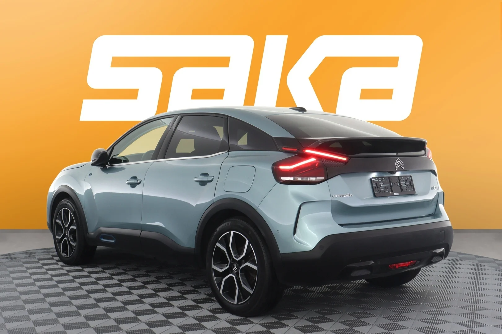 Car Image - 1KPPuB3Kk8ag836jSdw75j
