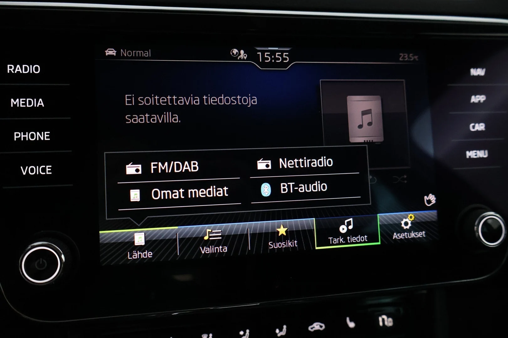 Car Image - tD4E0uzs7fSq6V8kZtrHF