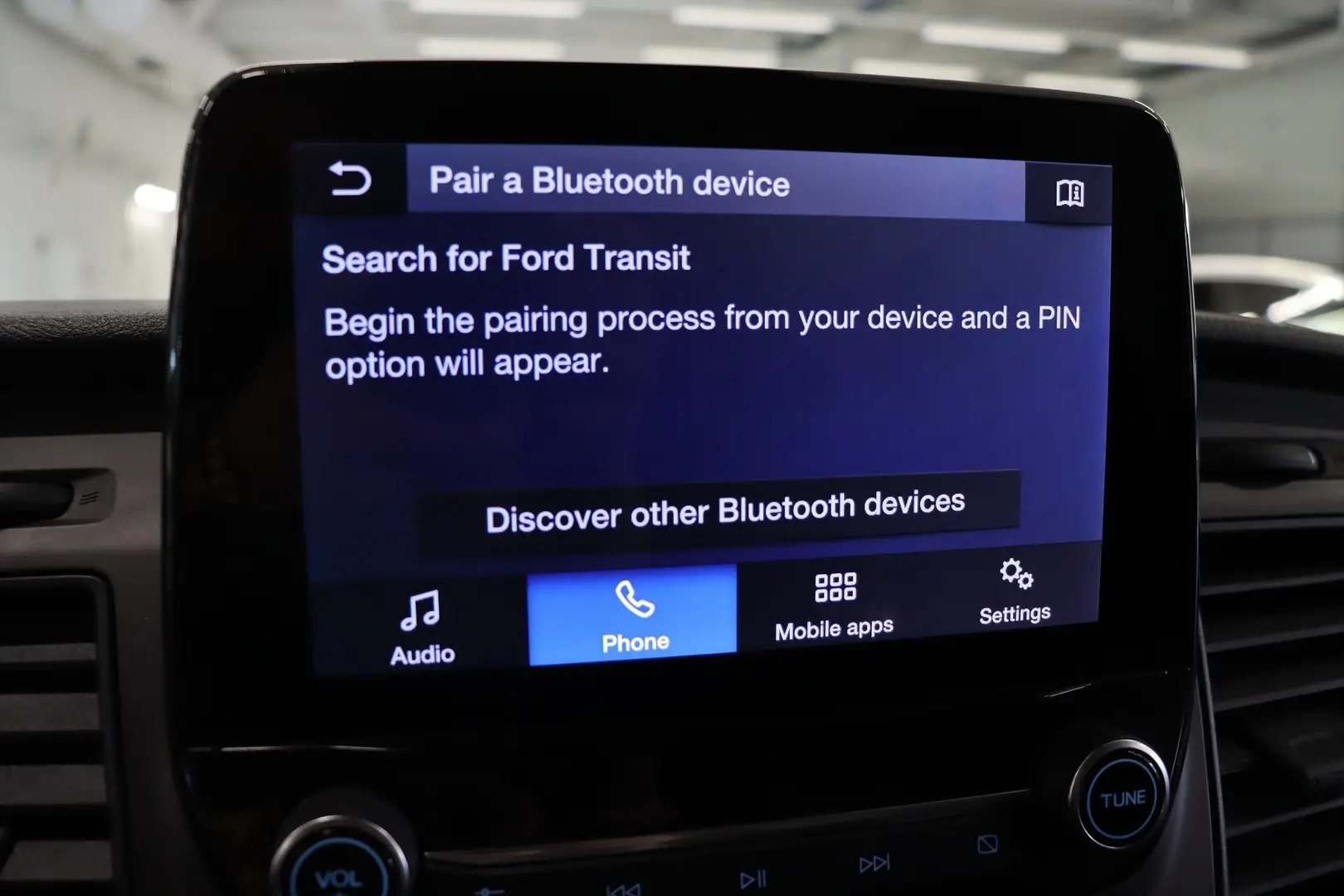 Car Image - 5P5tDsxSnjLXmmbScIv4Lg