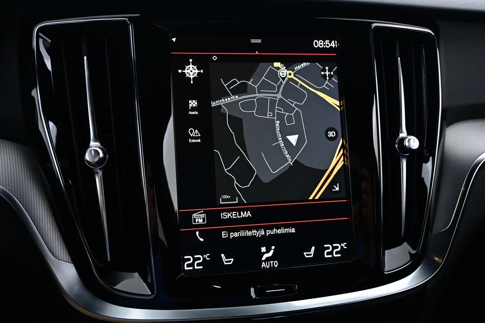 Car Image - 6tdxopTJumDh7j9t51Fyu