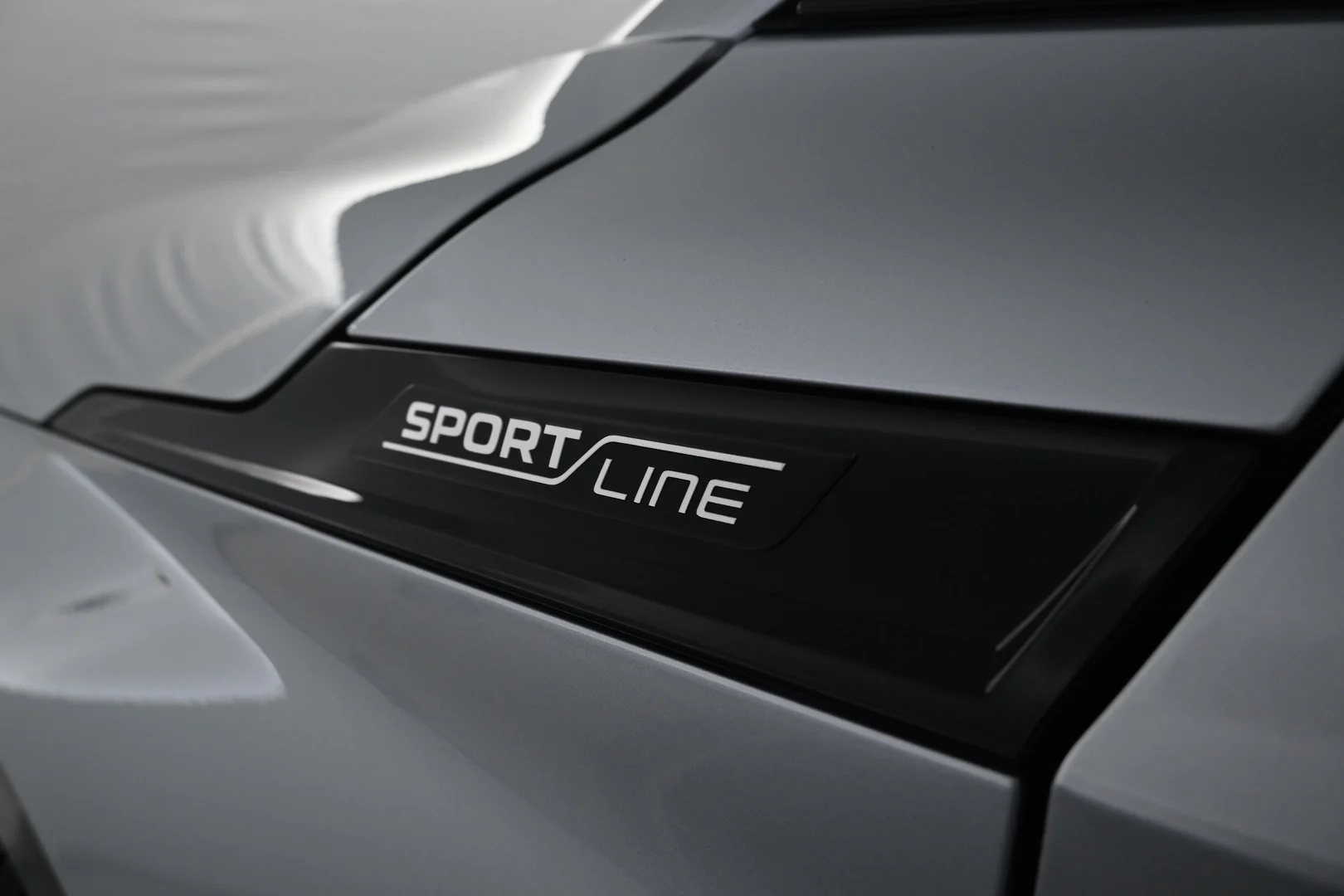 Car Image - 4PubyHHzYIOTIJoYIjTy5T