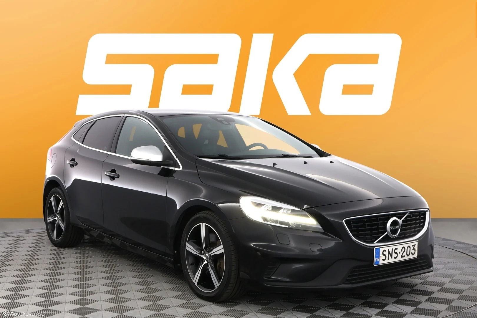 Car Image - 2soSBejxAveWkQNW9sFY9j
