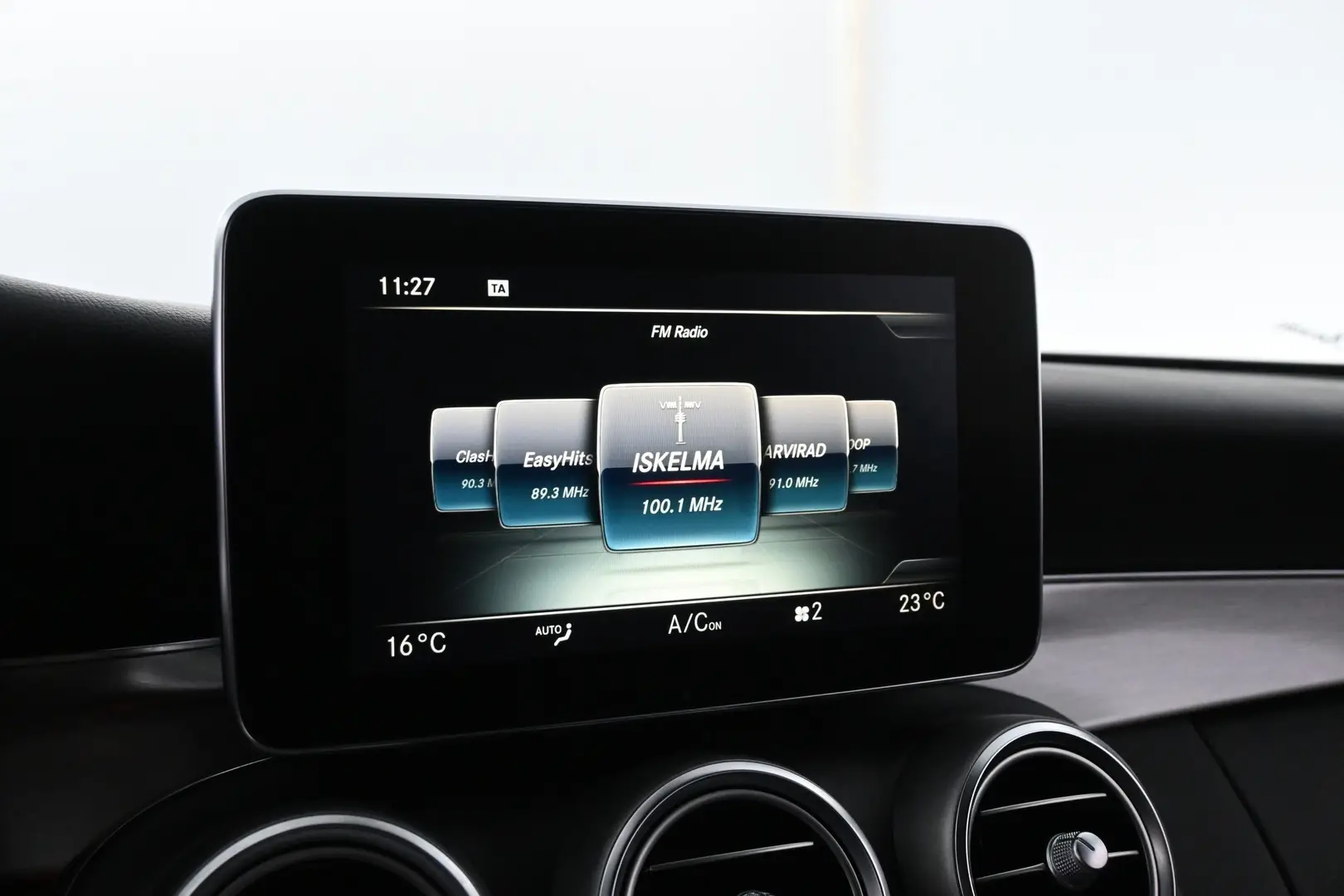 Car Image - 39WdJArrsdIxtU5tm0YrBi