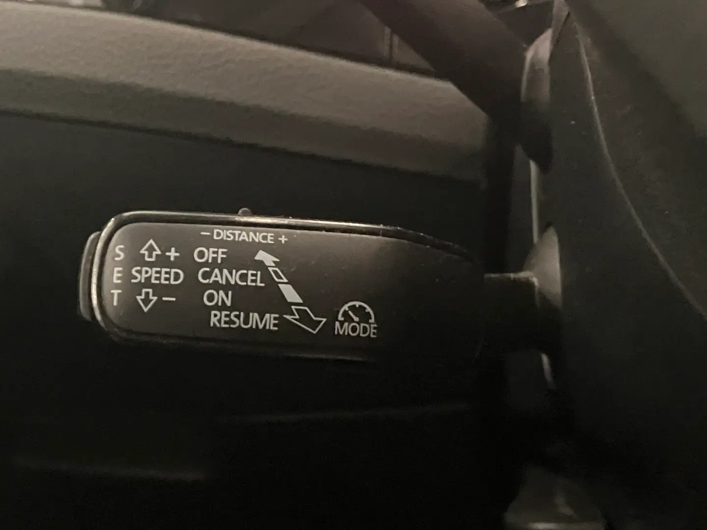 Car Image - 2bk4CSUoXNNNKO9Q94Tha