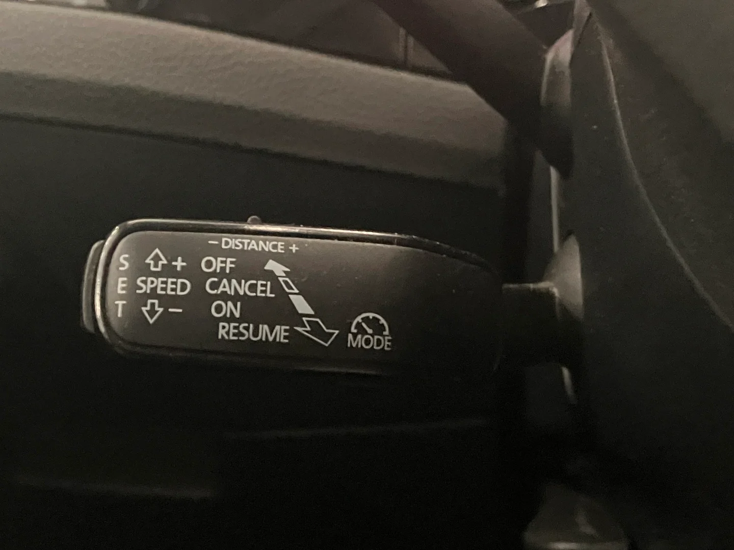 Car Image - 2bk4CSUoXNNNKO9Q94Tha