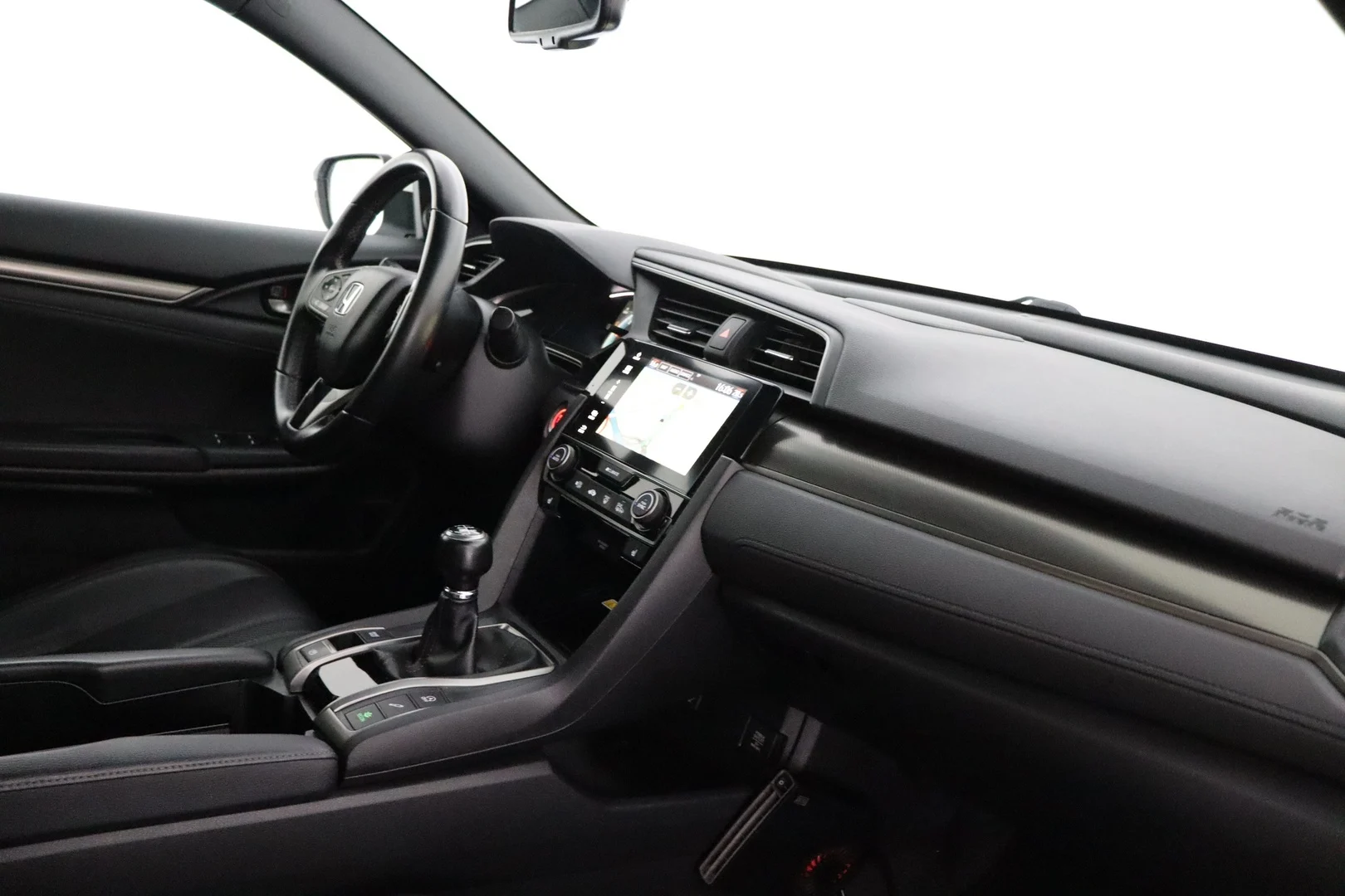 Car Image - 15ltC1IaW7ykgtBLF7HCmO