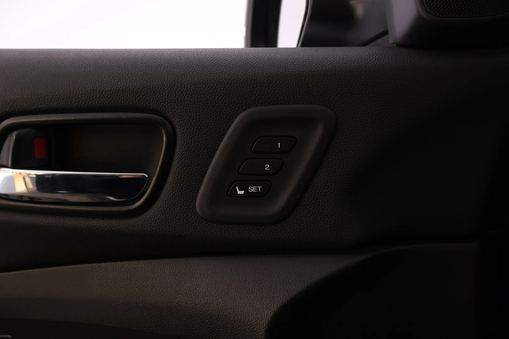 Car Image - ZU4Inv7J6uK3HE9v92YQJ