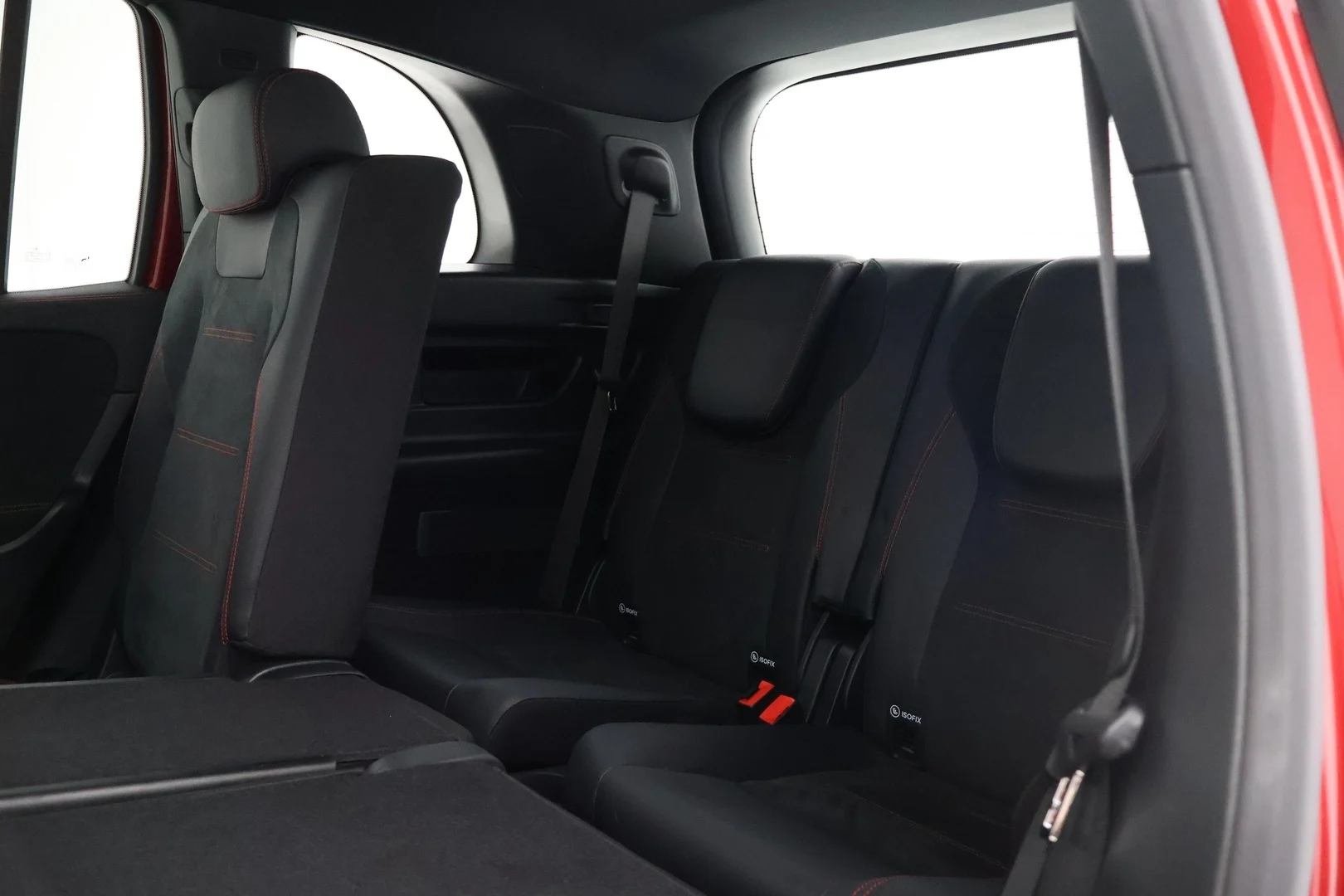 Car Image - 7mgH1O4X47cp6LqozBZEON