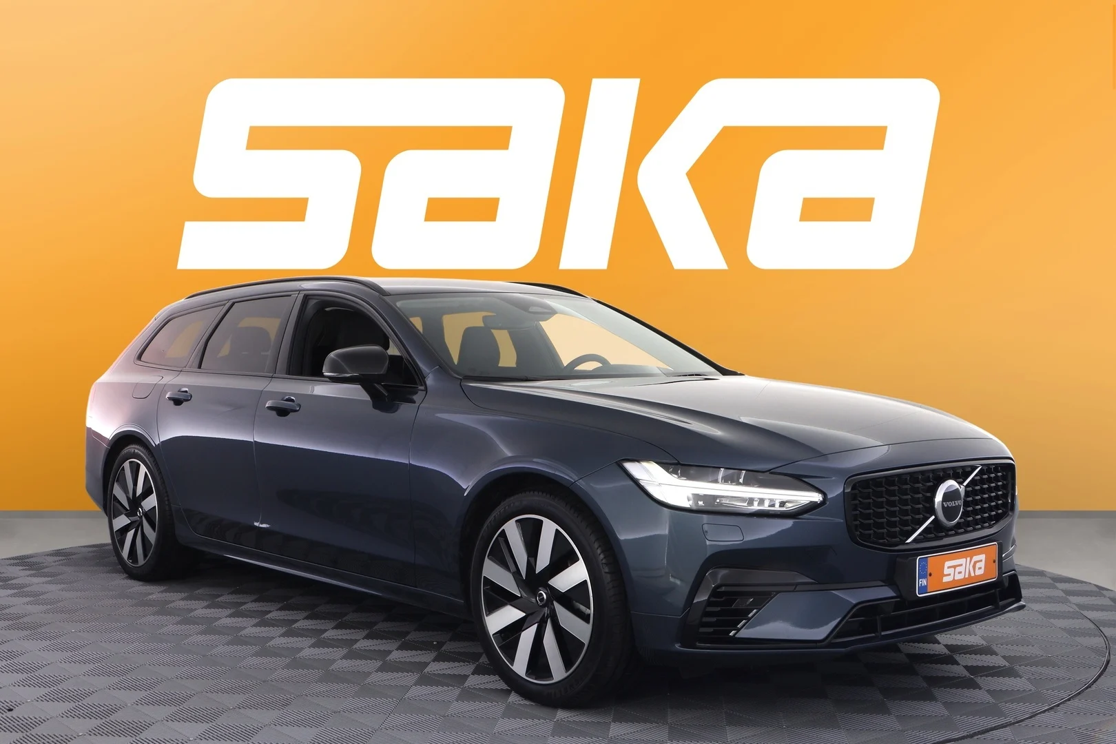 Car Image - 4zgQuiHN1kgFM68V7cxYu9