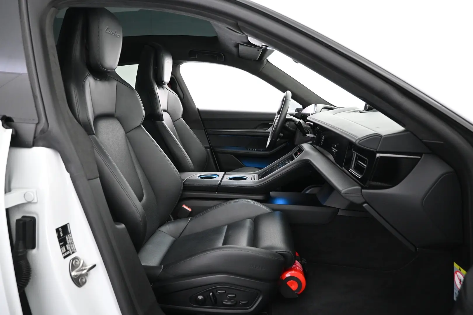 Car Image - 5TBA2HFhPdmDXKf5MIlvUV