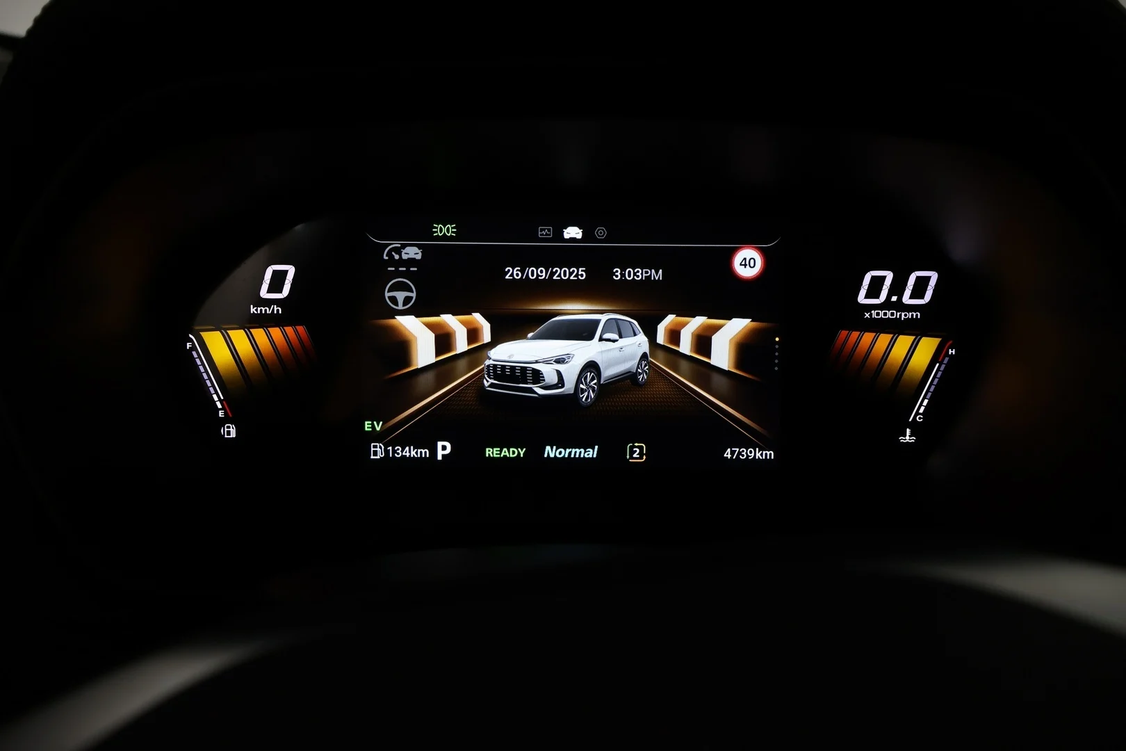 Car Image - 1PxQovXTZQ3vvnSNDeJ1TD