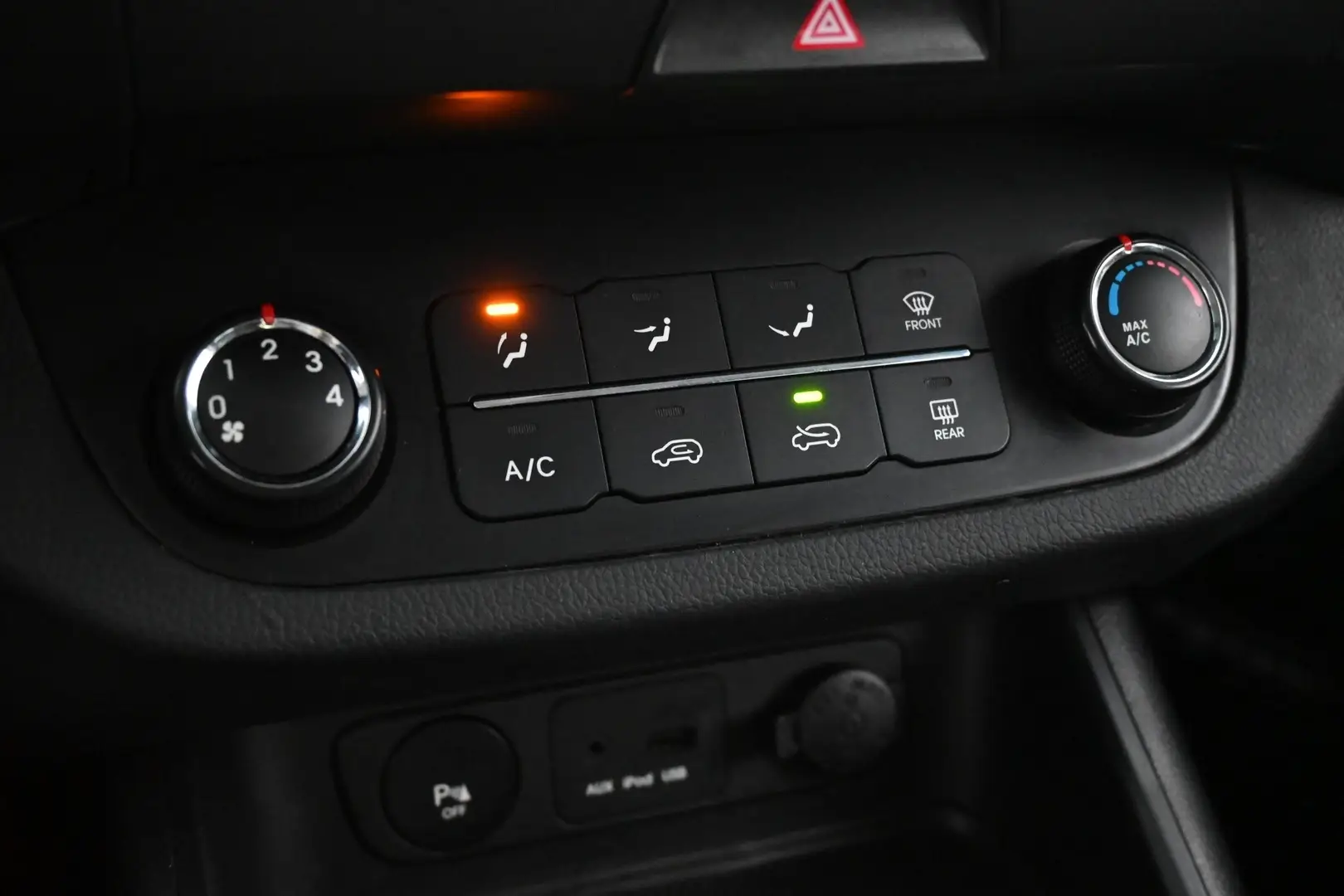 Car Image - 2XeRmwKRrz9RZzKtMCx3iV
