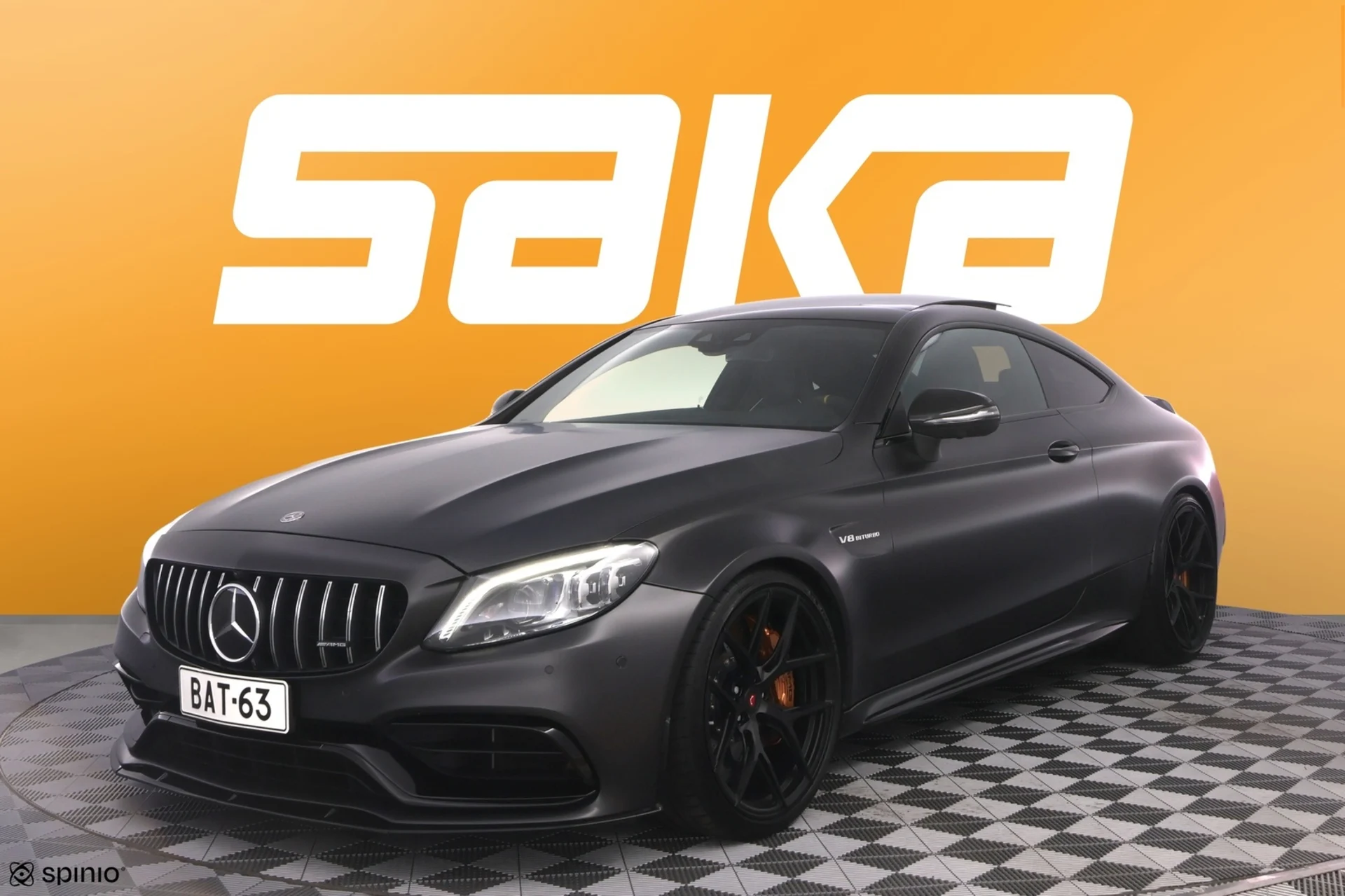 Car Image - 6BZtr9C6JV5sTt1Fz9olVW