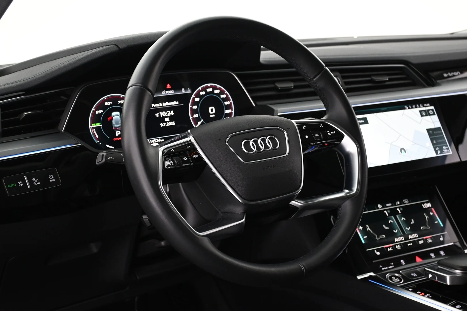 Car Image - 2ftmHmeYHiCmw69a6xbh4J
