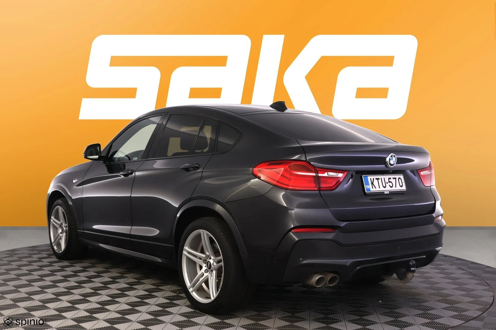 Car Image - 3DncVNXewKFVMnre3tcK7H