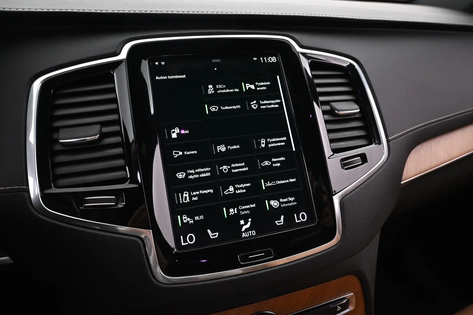 Car Image - 60Ohev5DgO6g1R8Vsi47o4