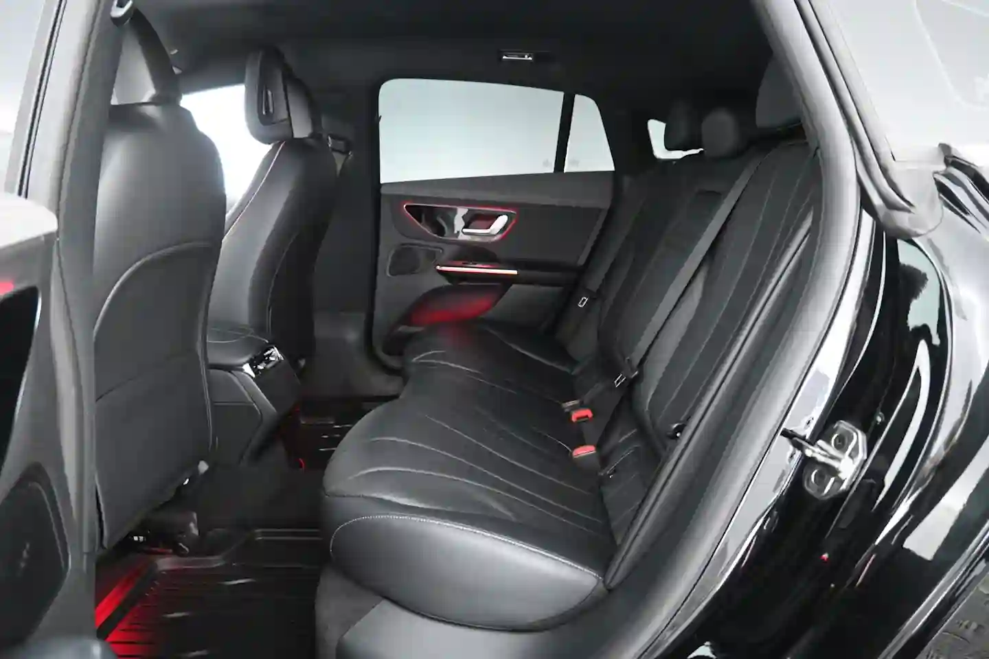 Car Image - 77F9LZh7e39Vrexa0ytBzi