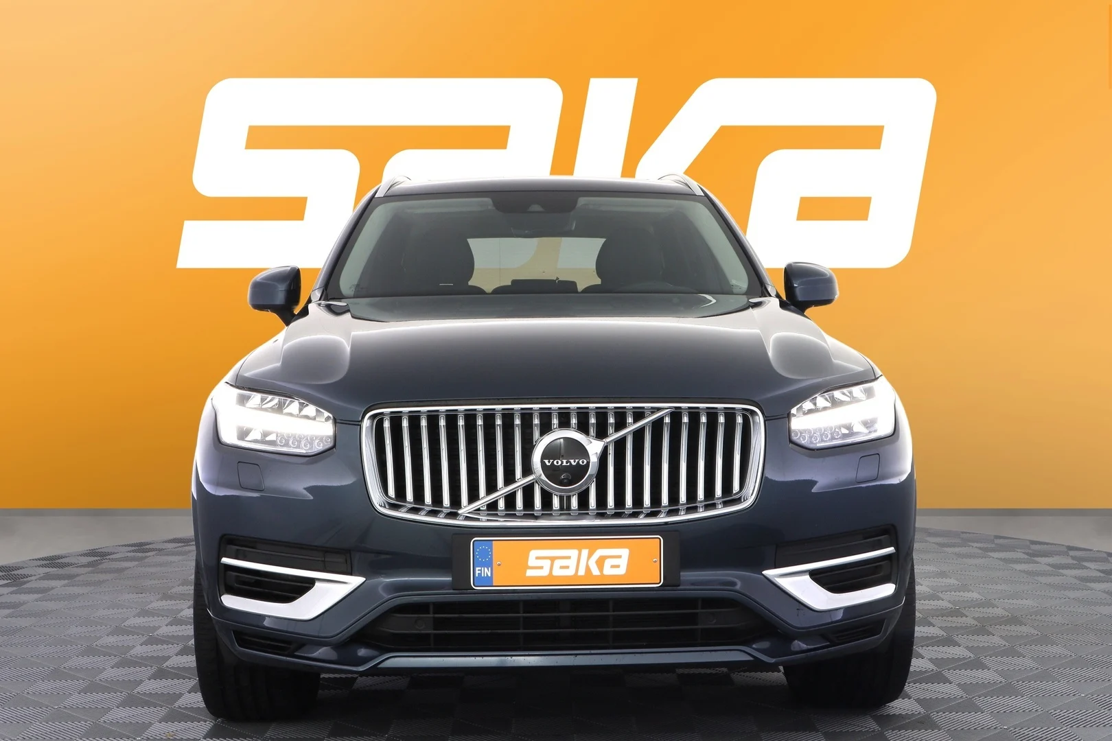 Car Image - 4iVq9HSwysAdIOQovkIKNw