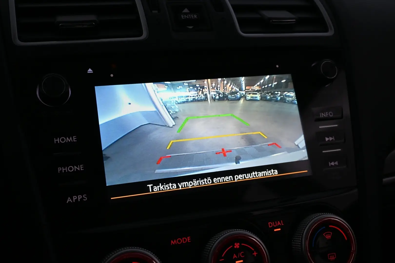 Car Image - 4J5Zc1meTNBu1hS3uM89Iu