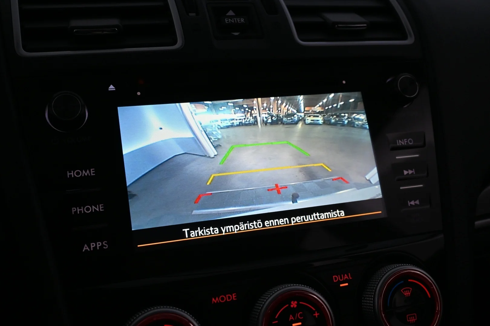Car Image - 4J5Zc1meTNBu1hS3uM89Iu