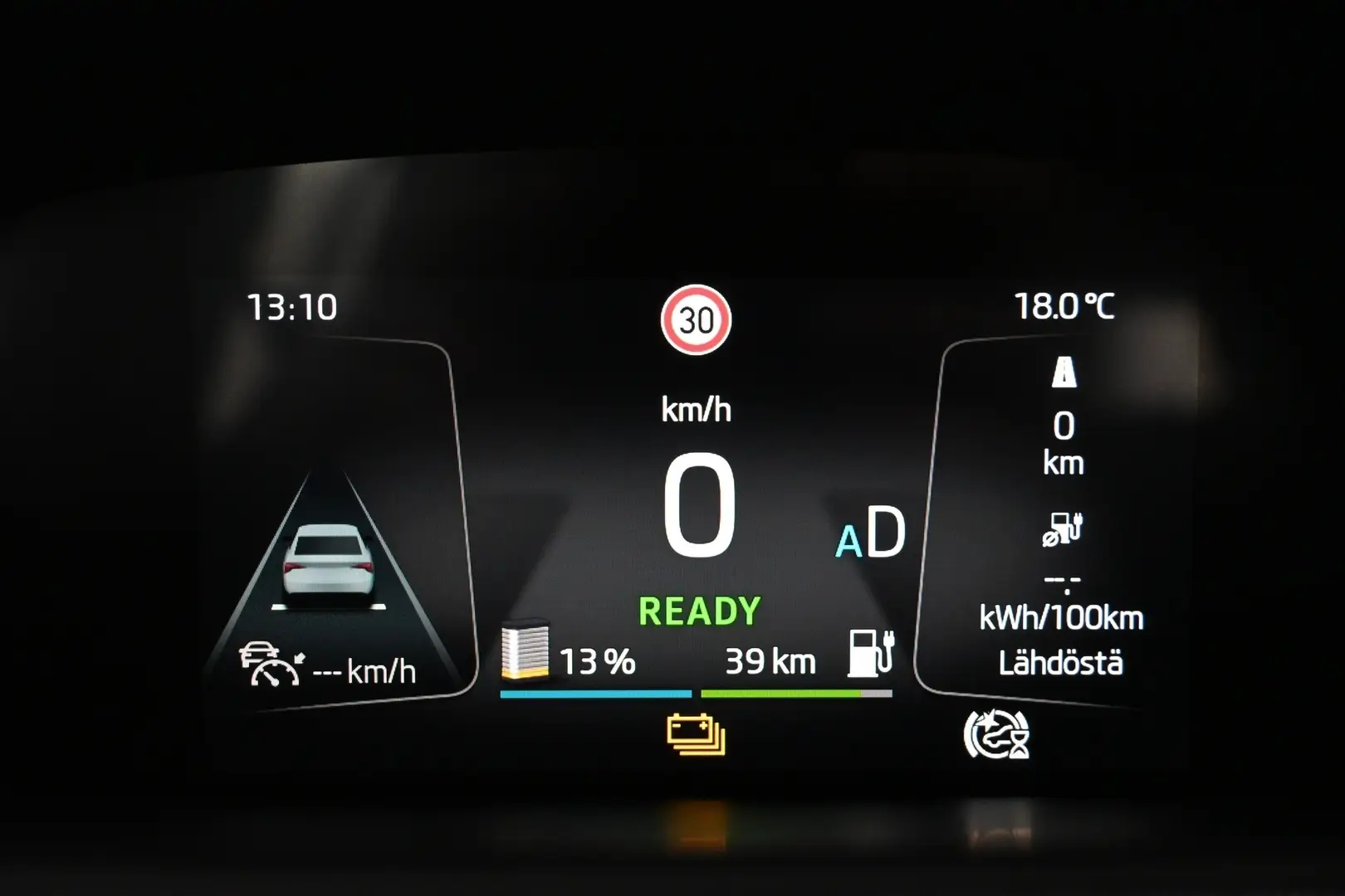 Car Image - 3vfTOYH1LmNaVvq99hgTe2