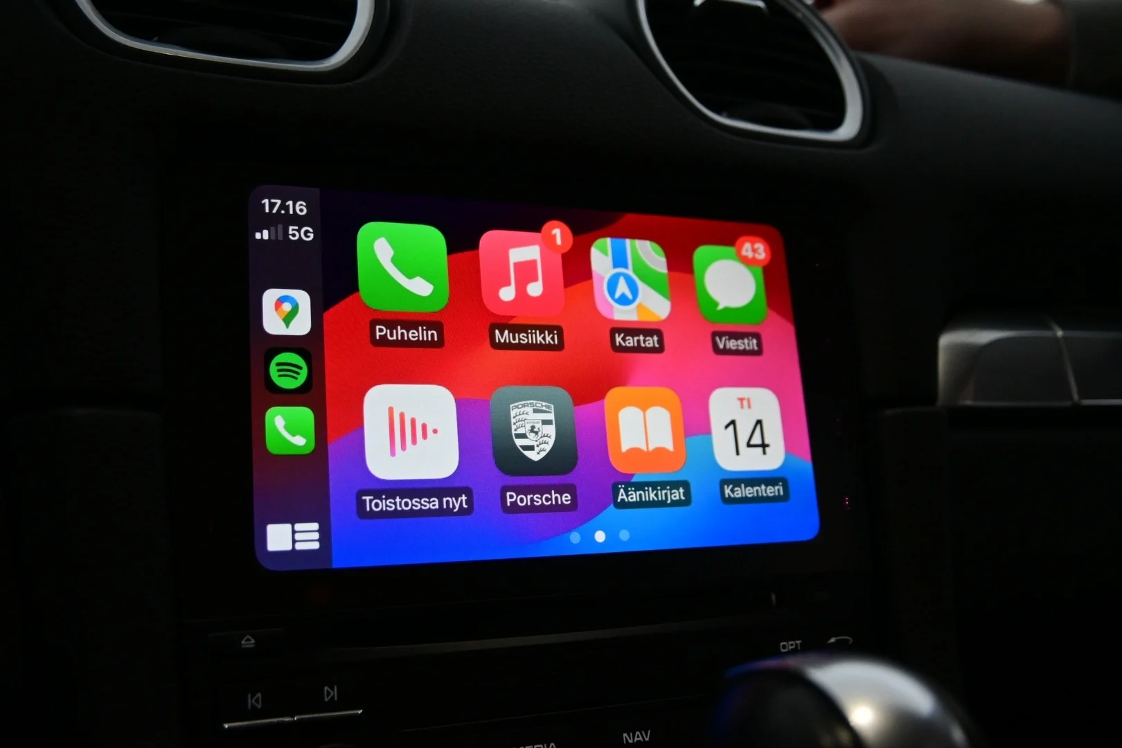 Car Image - 6LMxJbGfUfzBzupKRgBGxO