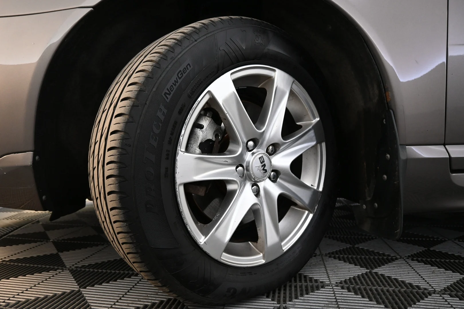 Car Image - 4zEjhh8Jxr6ZxdwPa0atjy
