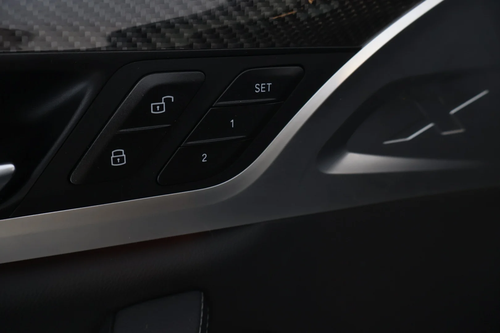 Car Image - 4IWDLH916fjHek8g1vwgkl