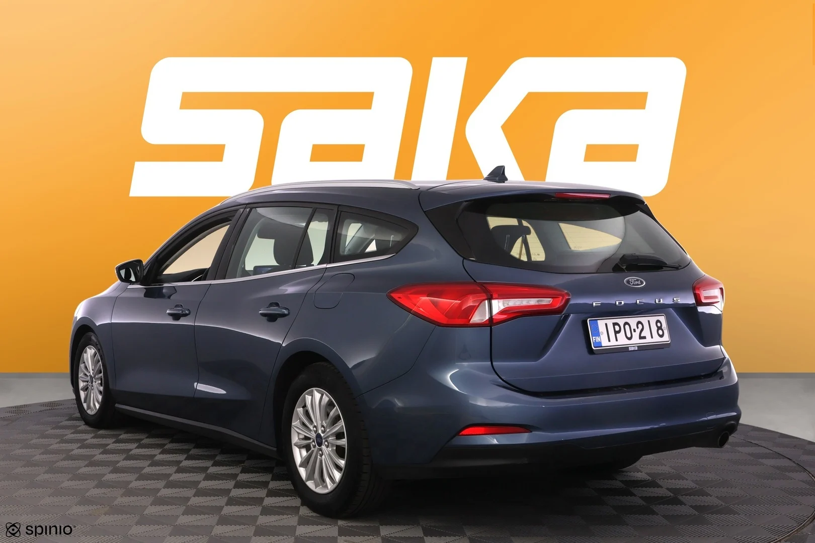 Car Image - 6zKuZQoWj3fexi0UicyyGV