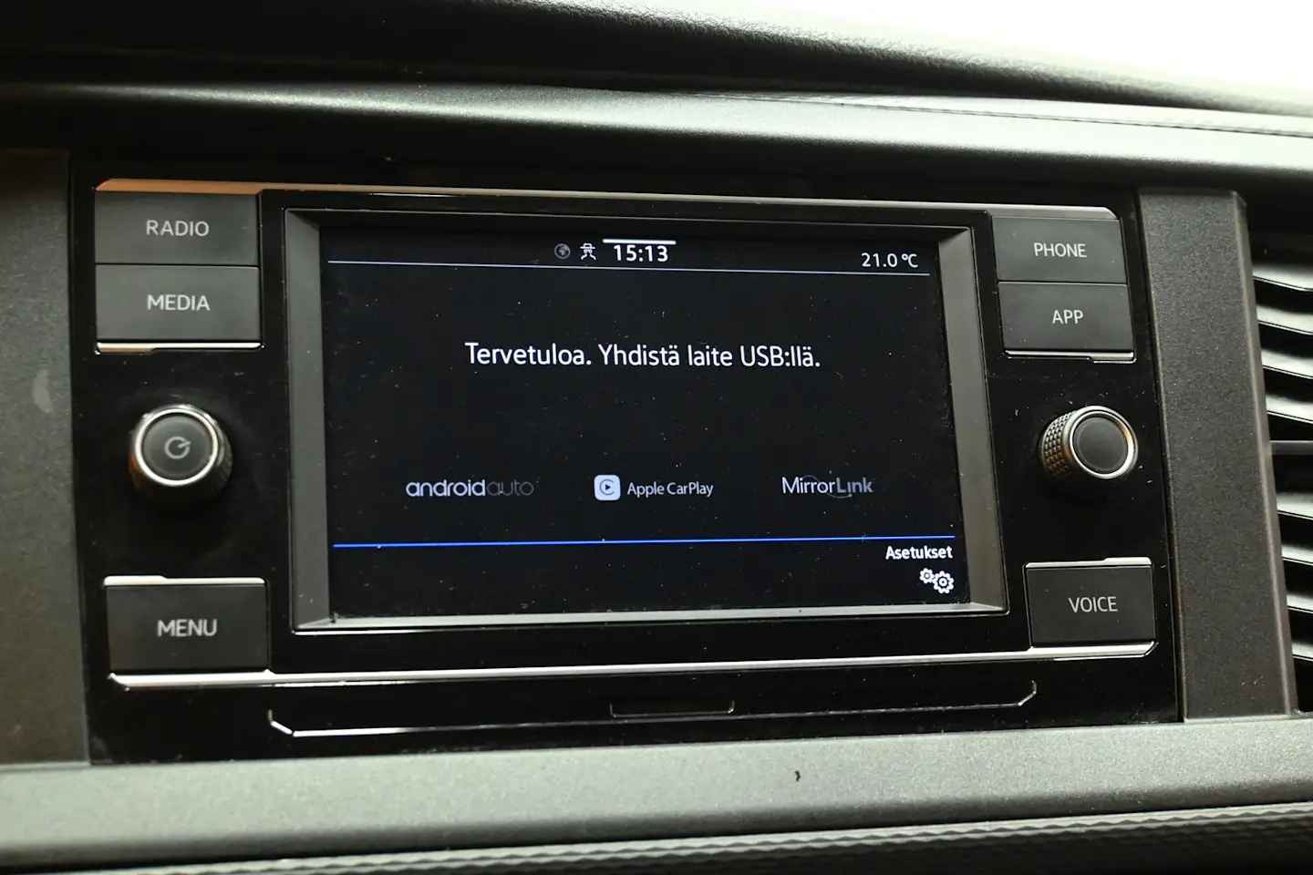 Car Image - 1ON2xgmAH5nCTW3WzowNAT