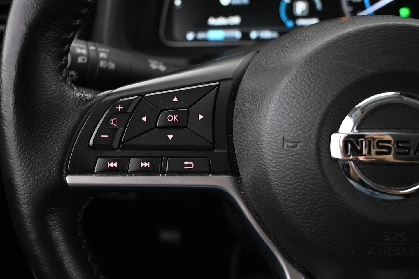 Car Image - 4SDjBbkFEkPHTpQdoeRe6J
